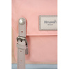 Plecak Himawari Vivid M