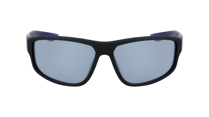 Okulary NIKE BRAZENFUELDJ0. Okulary przeciwsłoneczne, Kolor szary. Mężczyzna.
