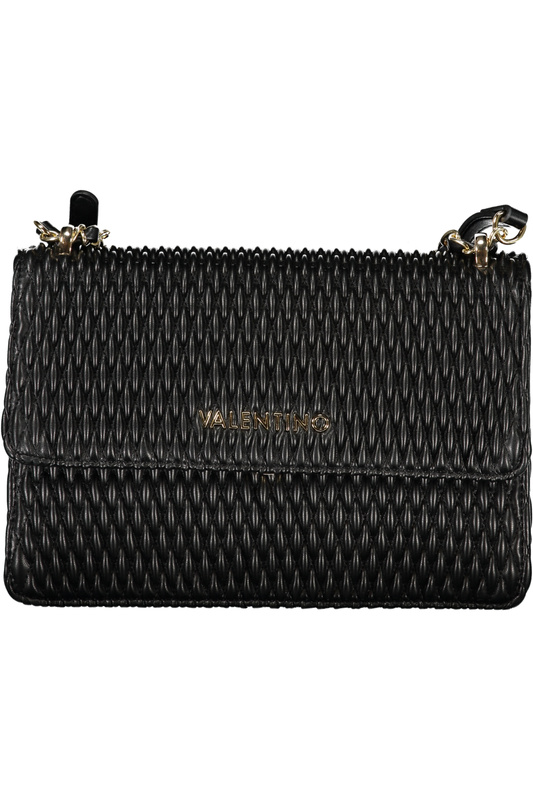 TOREBKA VALENTINO BAGS DAMSKA CZARNA