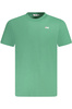 Koszulka t-shirt