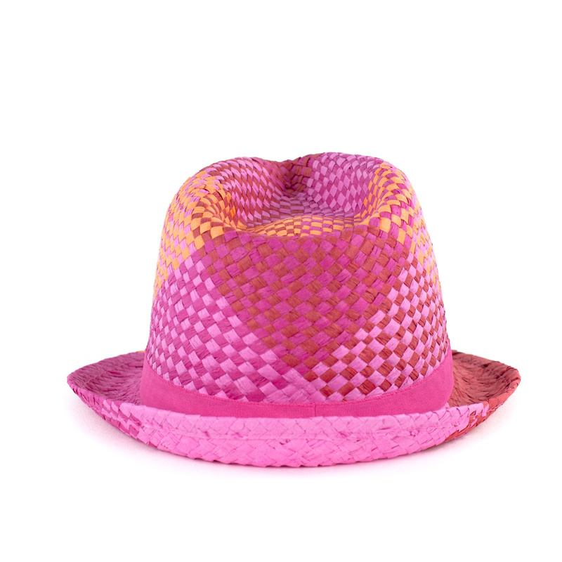 Okulary przeciwsłoneczne Ella