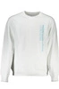 Bluza