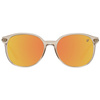 Okulary WEB EYEWEAR WE0121-5245B. Okulary przeciwsłoneczne, Kolor . Unisex.