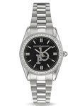 ZEGAREK DAMSKI ROCCOBAROCCO RB.3468L-02M+ BOX(zo504b)