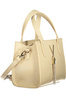 TOREBKA VALENTINO BAGS DAMSKA BEŻOWA