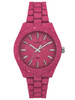 ZEGAREK DAMSKI TIMEX Legacy Ocean 37mm Recycled Plastic TW2V77200 + BOX