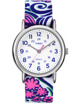 ZEGAREK DAMSKI TIMEX TW2P90200 + BOX