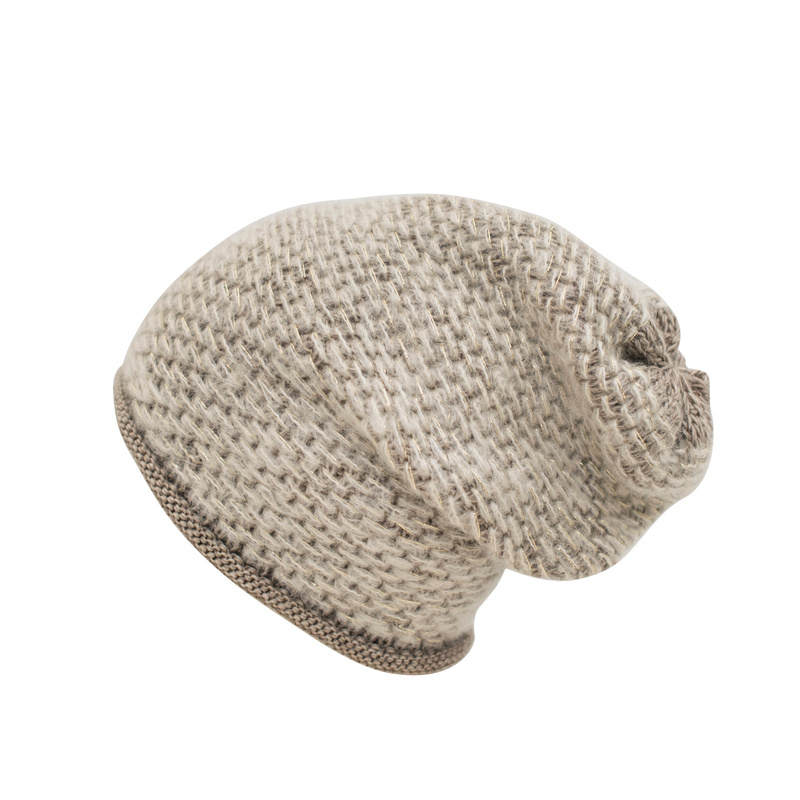 Polska czapka Zimowe Wspomnienie