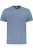 Koszulka t-shirt