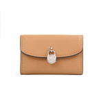 Dodatek MICHAEL KORS 35S5S1YE0LPEN. BRIEFCASE, Kolor . Kobieta.
