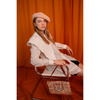 Beret Ester