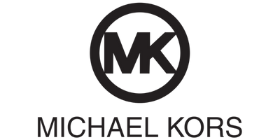 Zegarek MICHAEL KORS MK5557. Kwarcowy, Kolor brązowy. Kobieta.