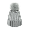 Beret Daily Classic
