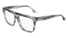 Okulary VICTORIA BECKHAM VB26785415035. EYEGLASSES, Kolor szary. Kobieta.