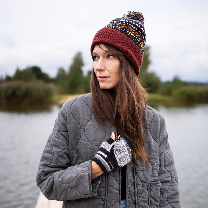 Komplet polski Classic Set