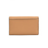 Portfel Michael Kors Lyra 35S5S1YE0LPEN