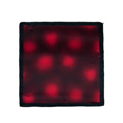 Apaszka Satin Gradient XS