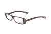 Okulary BOTTEGA VENETA BV135TYP. Okulary, Kolor szary. Kobieta.
