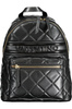 PLECAK DAMSKI VALENTINO BAGS CZARNY