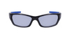 Okulary NIKE JOLTDZ7378571. Okulary przeciwsłoneczne, Kolor szary. Dziecko.
