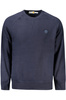Bluza