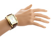 ZEGAREK DAMSKI EXTREIM EXT-9417A-7A (zx666g)