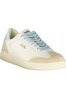 ELLESSE DAMSKIE BUTY SPORTOWE BIAŁE