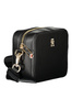 TORBA DAMSKA TOMMY HILFIGER CZARNA
