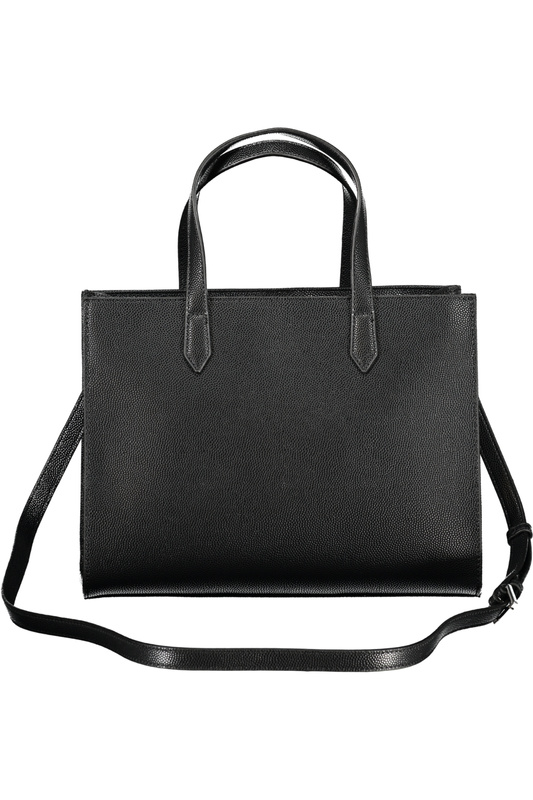 TOREBKA VALENTINO BAGS DAMSKA CZARNA