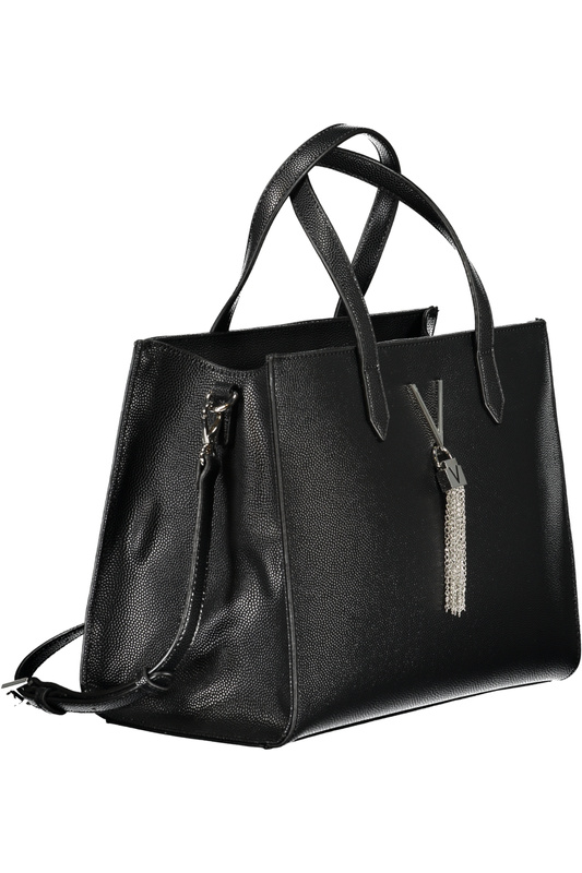 TOREBKA VALENTINO BAGS DAMSKA CZARNA