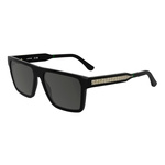 Męskie okulary przeciwsłoneczne LACOSTE L6059S