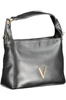 TORBY VALENTINO CZARNA TORBA DAMSKA