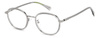 Okulary POLAROID PLDD475G6LB. Okulary, Kolor Ruthenium. Unisex.