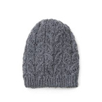 Czapka Soft & Classy