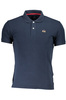 Koszulka Polo