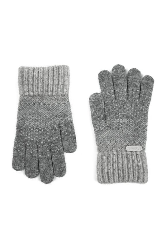 Rękawiczki dziecięce Moose