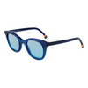 Damskie okulary przeciwsłoneczne PAUL SMITH PSSN02349CALD