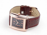 ZEGAREK DAMSKI EXTREIM EXT-Y019A-5A (zx659d)