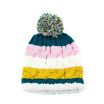 Czapka Futerkowe Podbicie