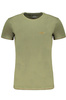 Koszulka t-shirt