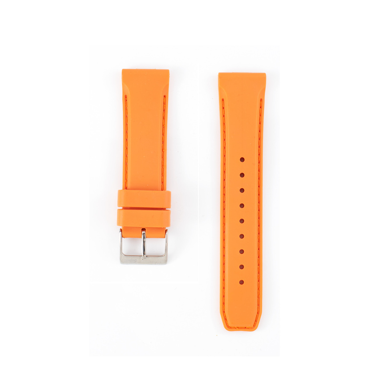 Zegarek LACOSTE 609302172. Pasek, Kolor . Unisex.