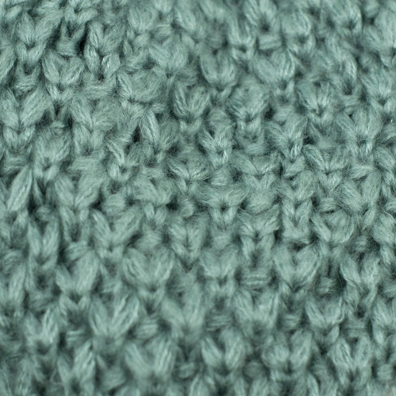 Rękawiczki Montpellier