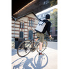 Plecak Himawari Roller XL