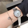 ZEGAREK DAMSKI EMPORIO ARMANI AR1955 - CLASSIC (zi515a)