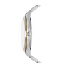 ZEGAREK DAMSKI Michael Kors Slim Runway MK3494 + BOX