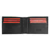 Pierre Cardin TILAK34 8804