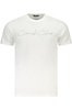 Koszulka t-shirt