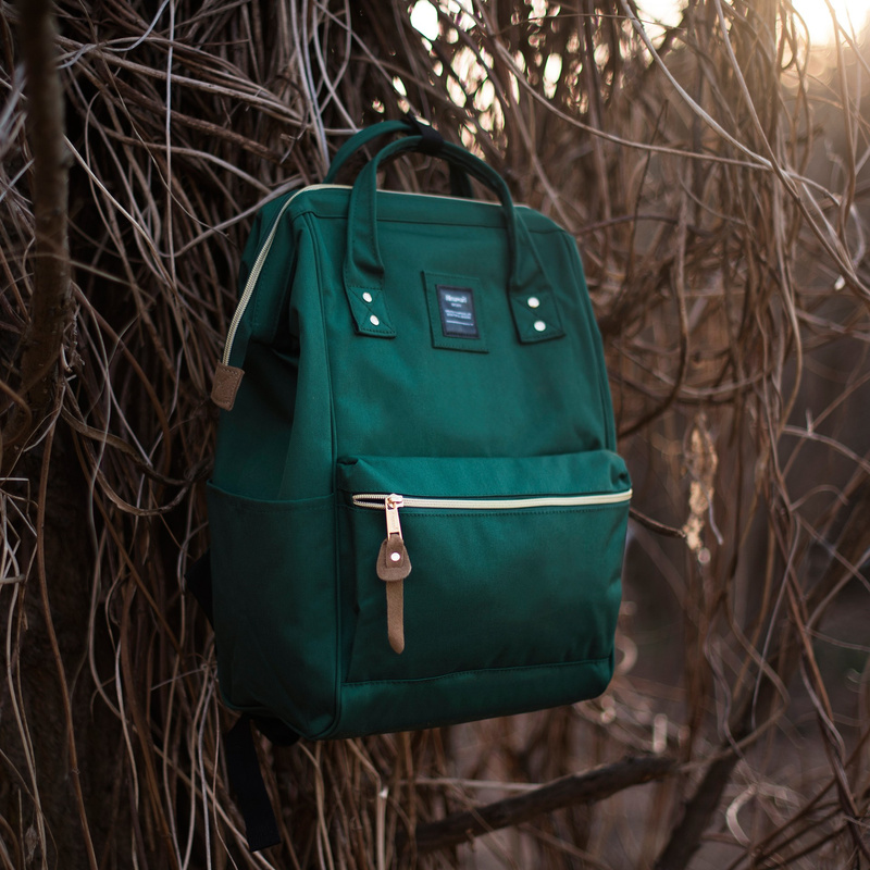 Kapelusz Wakacyjna przygoda