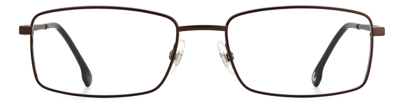 Okulary CARRERA CARRERA886709. Okulary, Kolor brązowy. Mężczyzna.