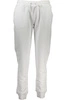 Pantaloni tuta